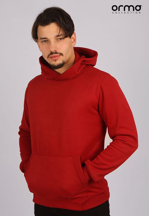 T-shirt Ardahan