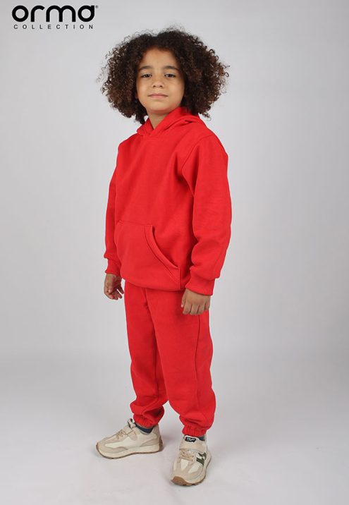 Sweat Shirt Kid Algérie