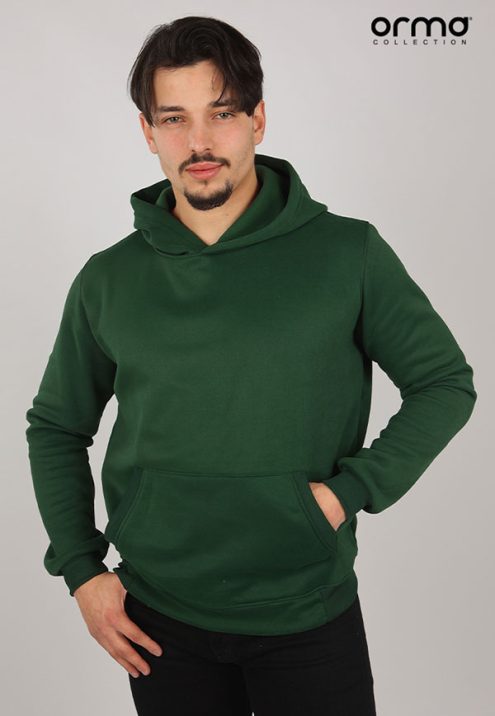 Sweat à Capuche Algérie